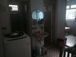 Blk 34 Whampoa West (Kallang/Whampoa), HDB 3 Rooms #128693692